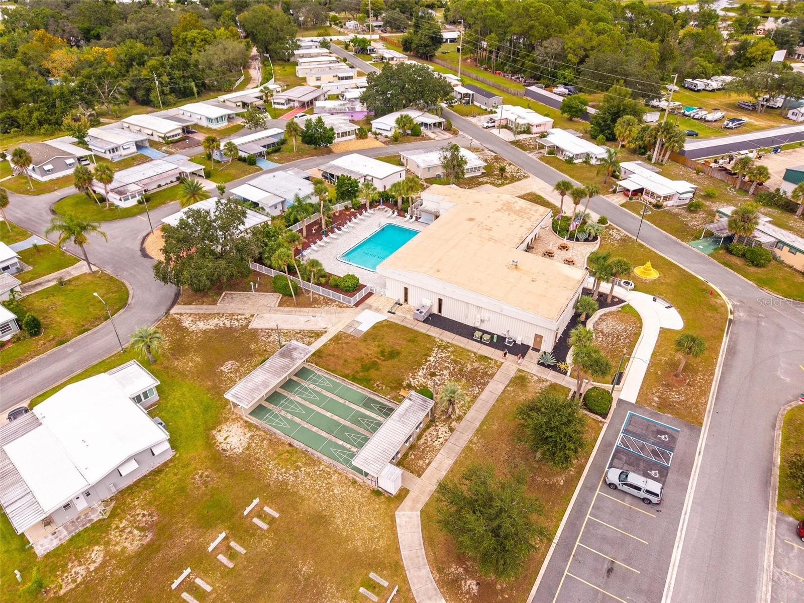 Image 49 of 63 For 259 Kelou Court