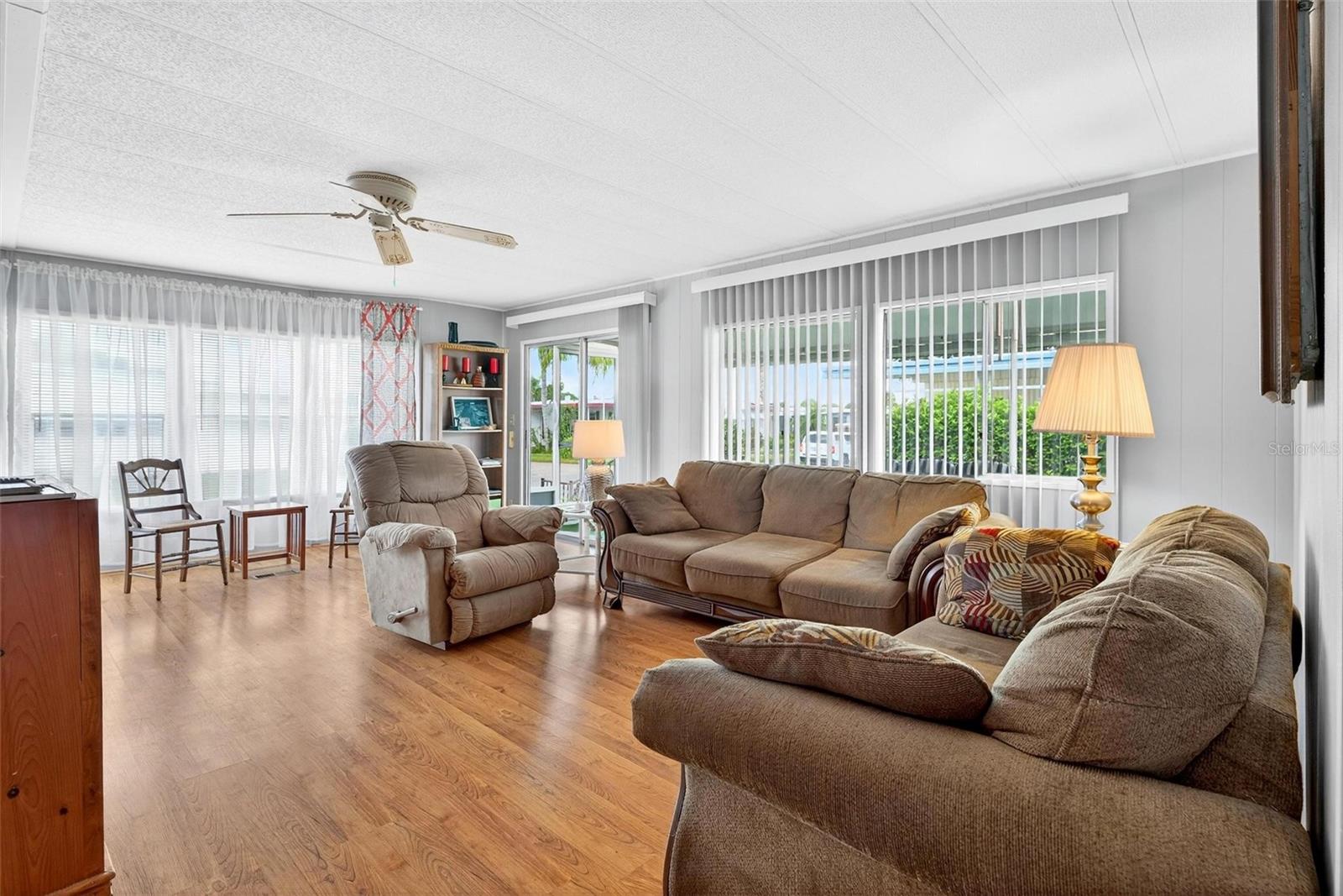 Image 5 of 63 For 259 Kelou Court