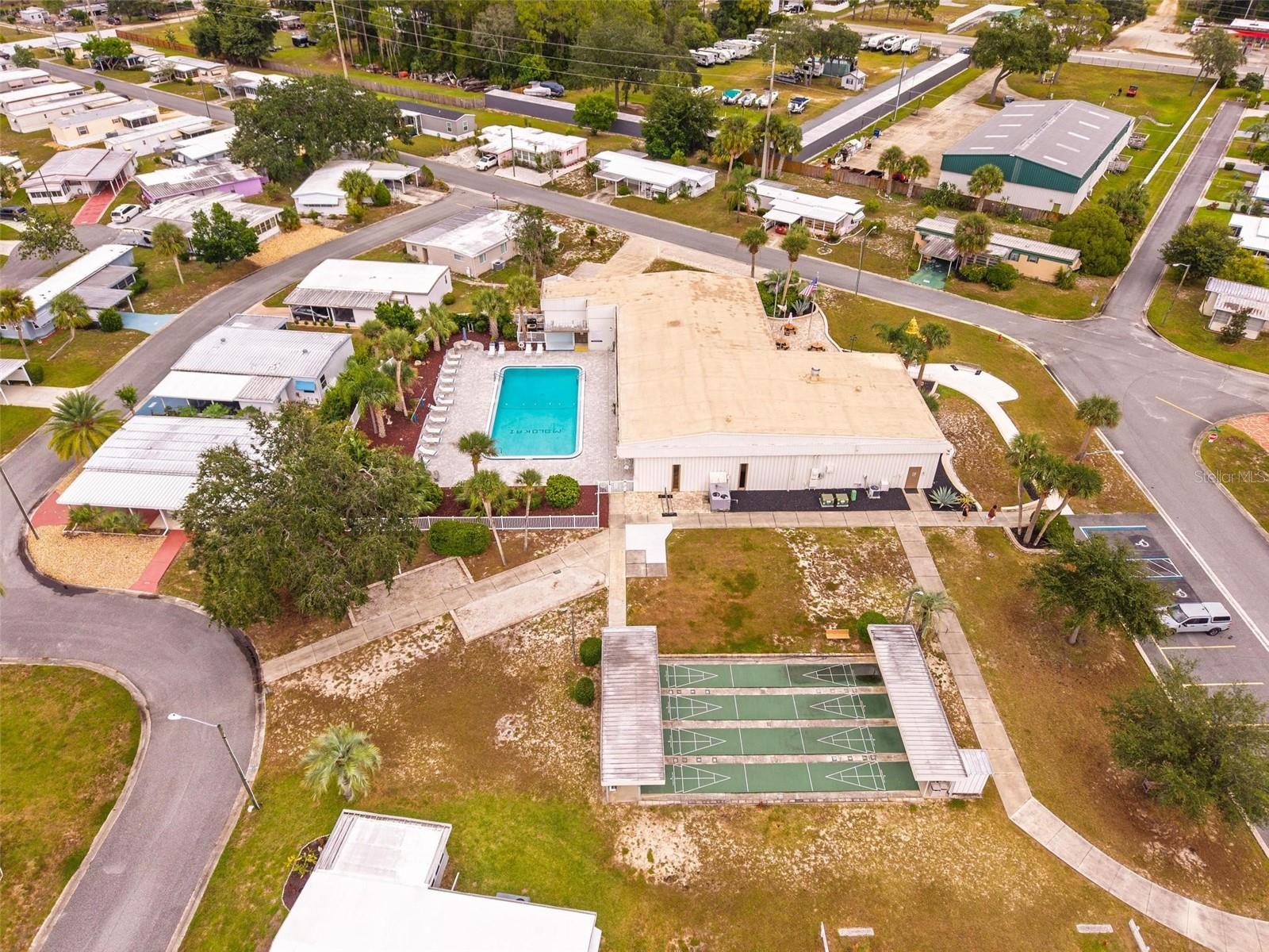 Image 50 of 63 For 259 Kelou Court