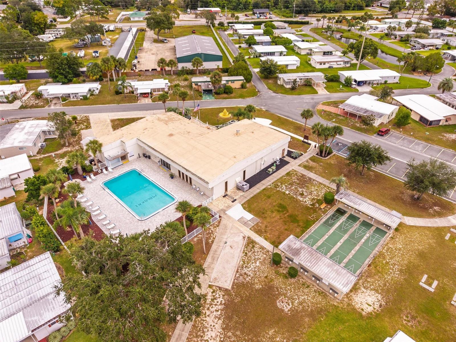 Image 51 of 63 For 259 Kelou Court