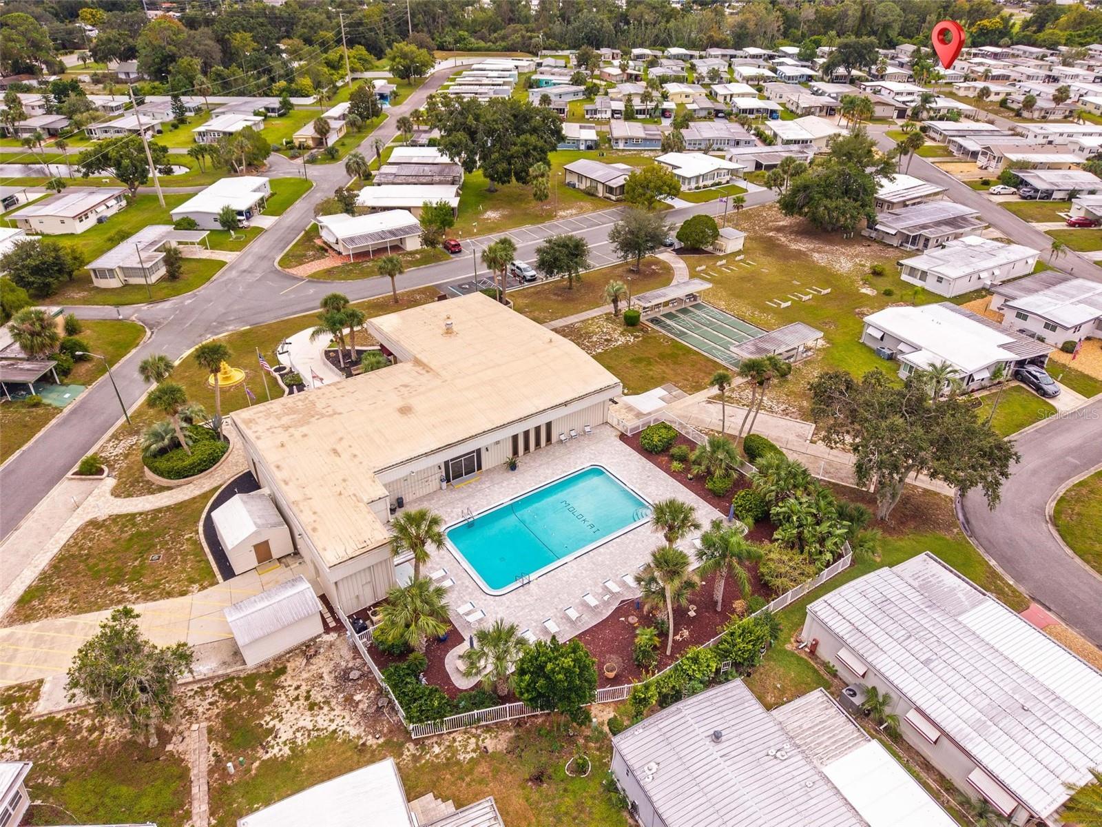 Image 52 of 63 For 259 Kelou Court