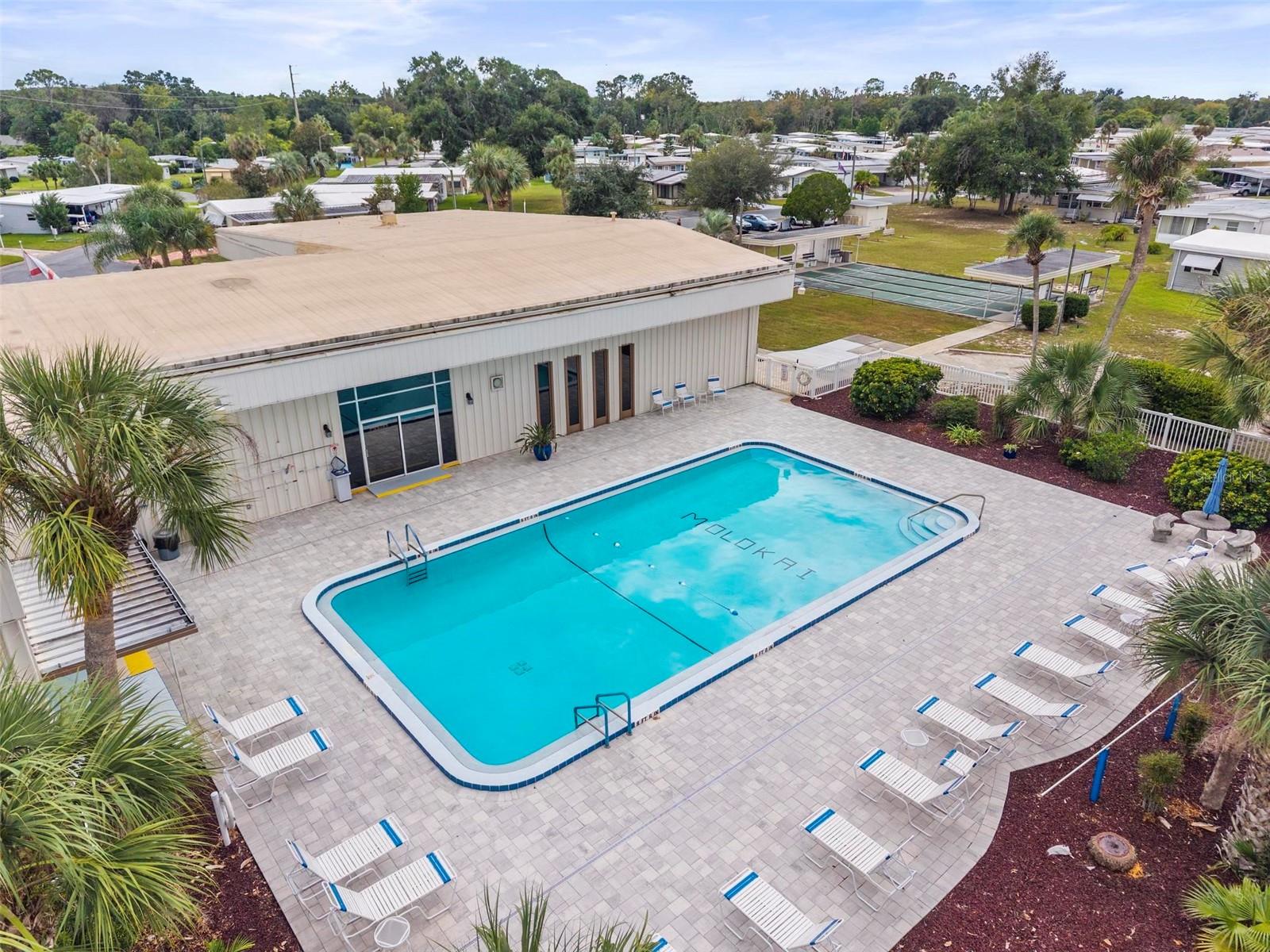 Image 53 of 63 For 259 Kelou Court