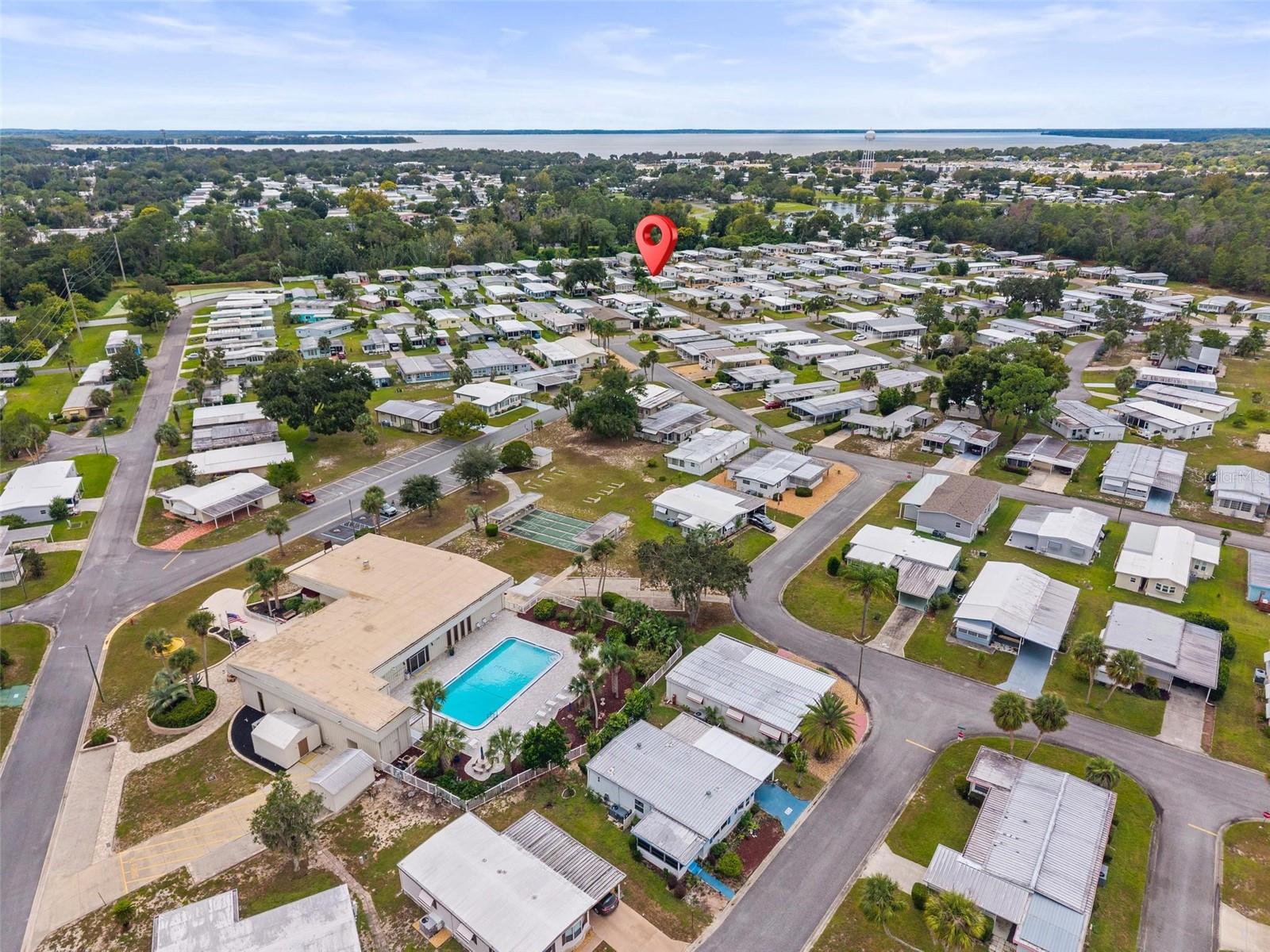 Image 54 of 63 For 259 Kelou Court