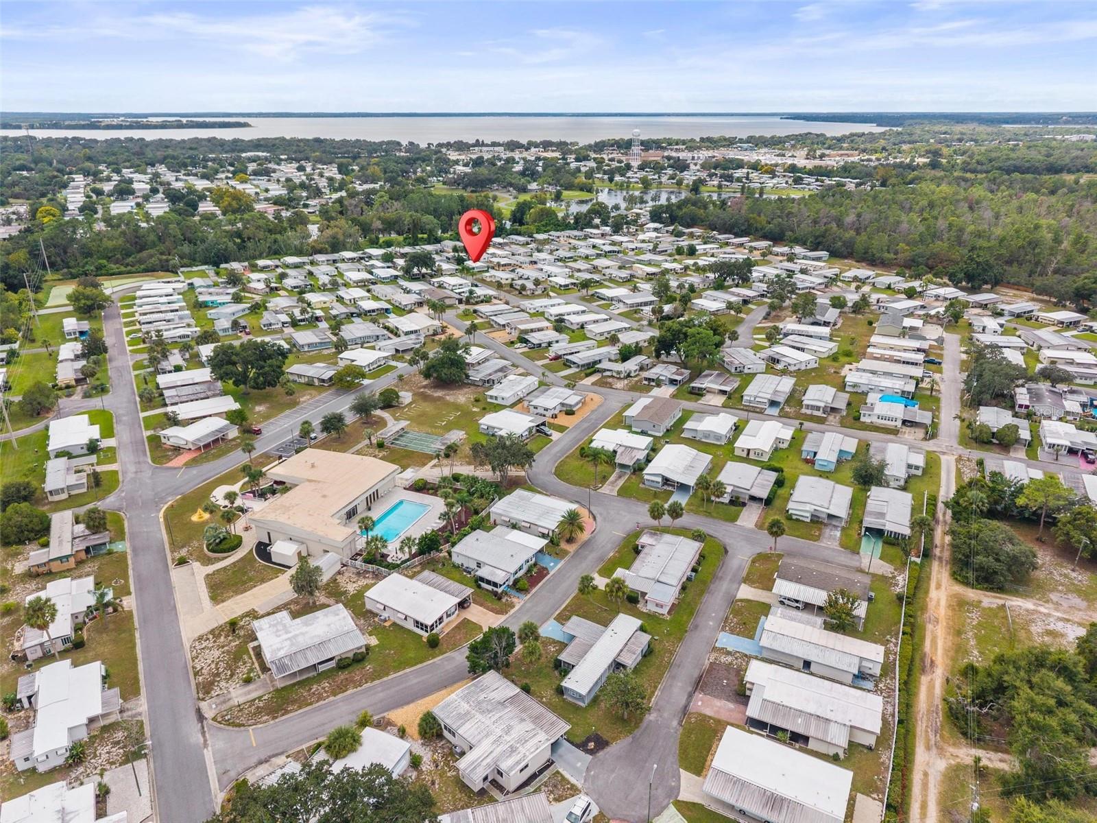 Image 55 of 63 For 259 Kelou Court