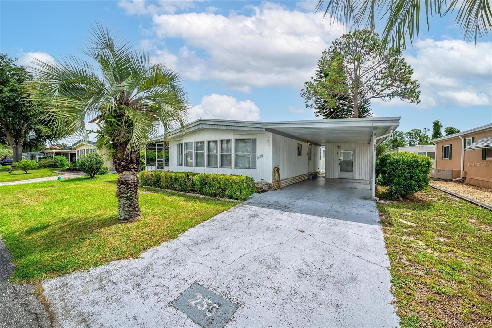 Image 56 of 63 For 259 Kelou Court