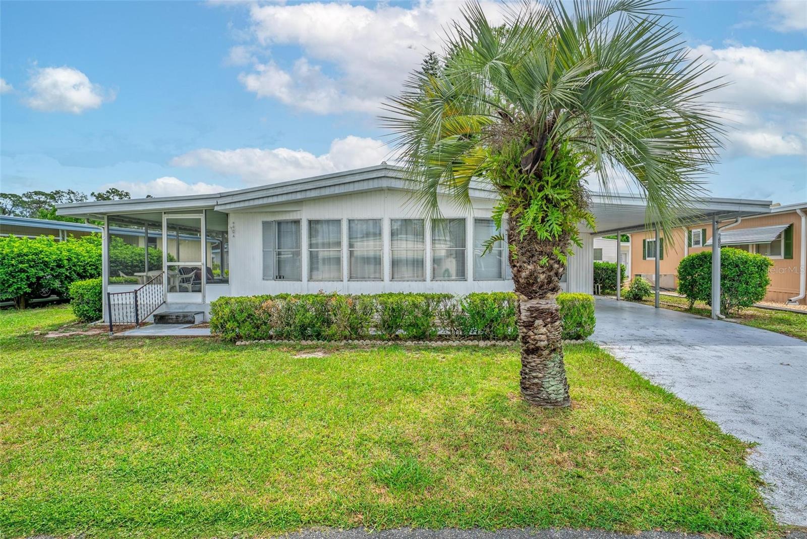 Image 57 of 63 For 259 Kelou Court