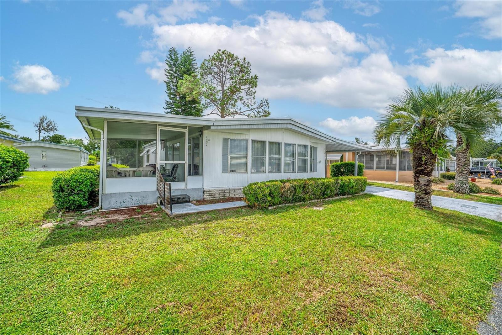 Image 58 of 63 For 259 Kelou Court