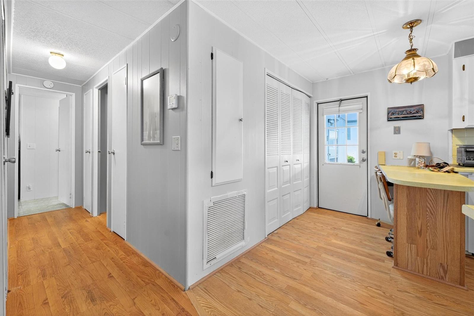 Image 6 of 63 For 259 Kelou Court