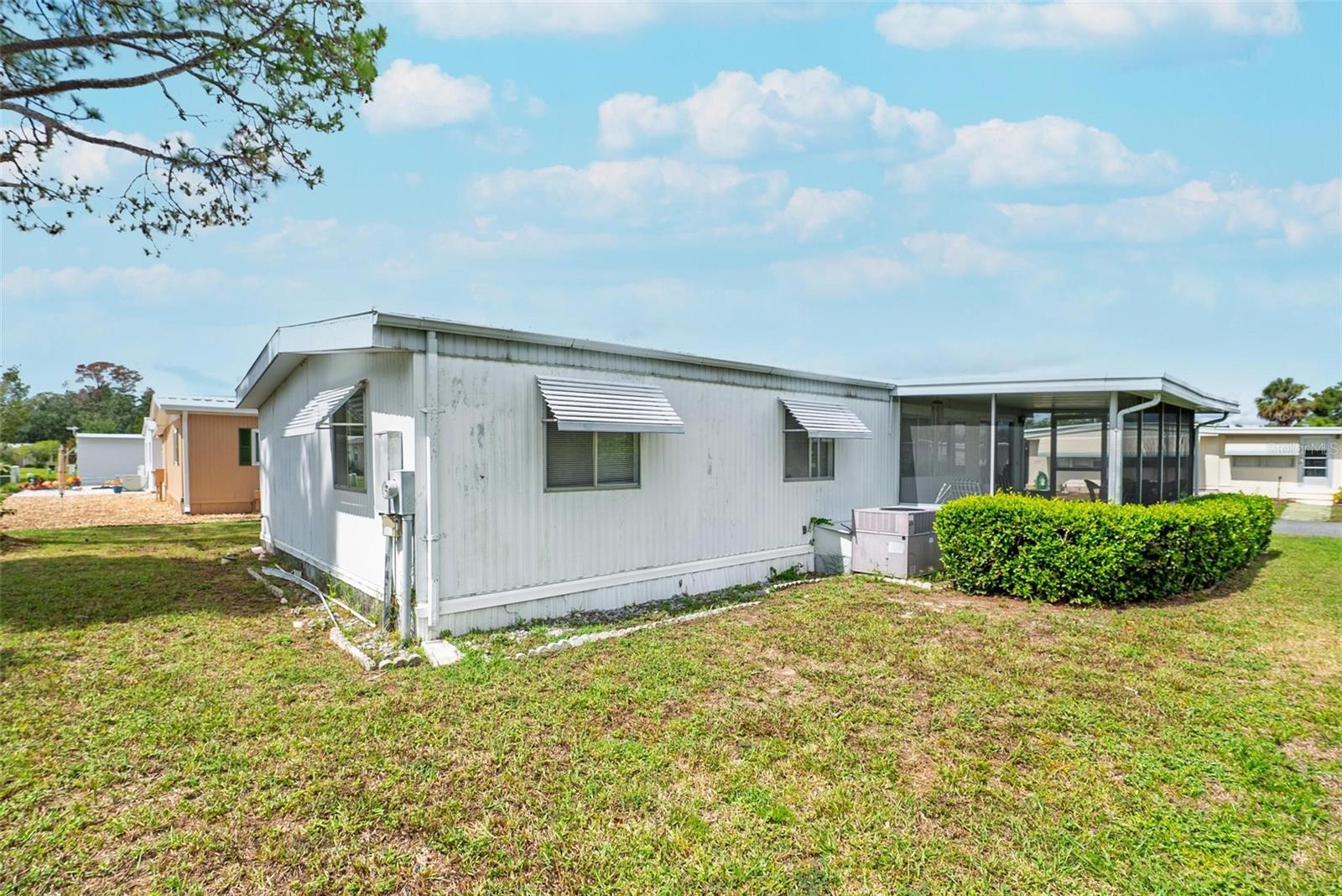 Image 60 of 63 For 259 Kelou Court