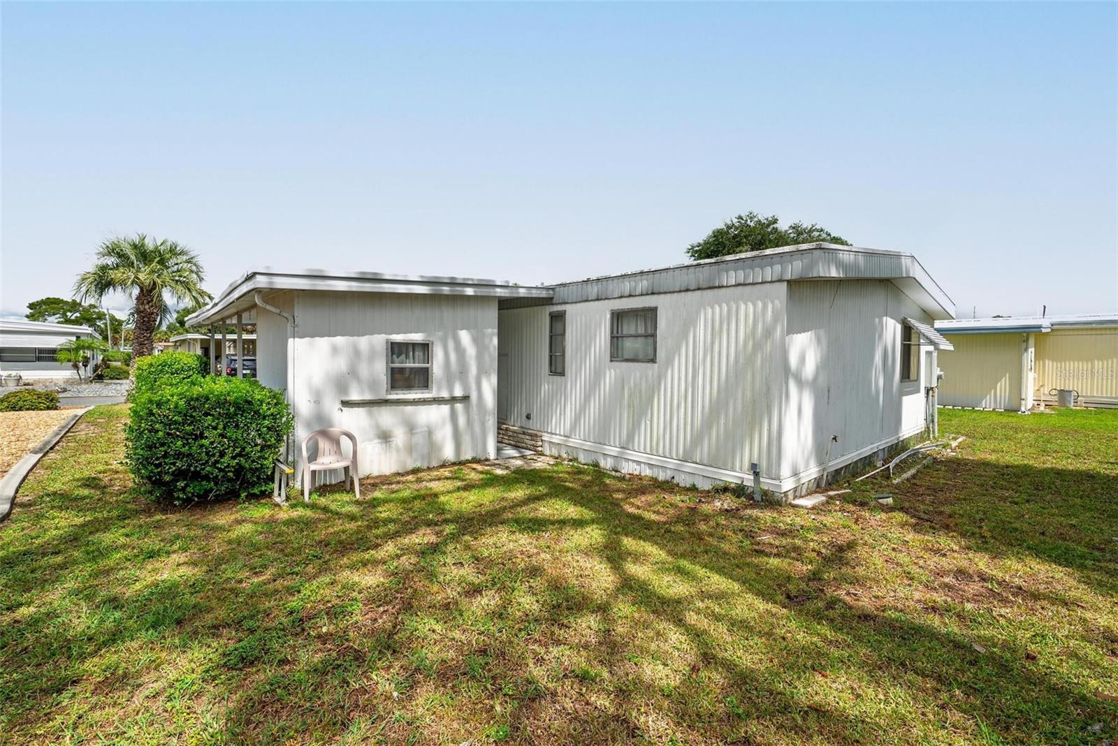 Image 61 of 63 For 259 Kelou Court