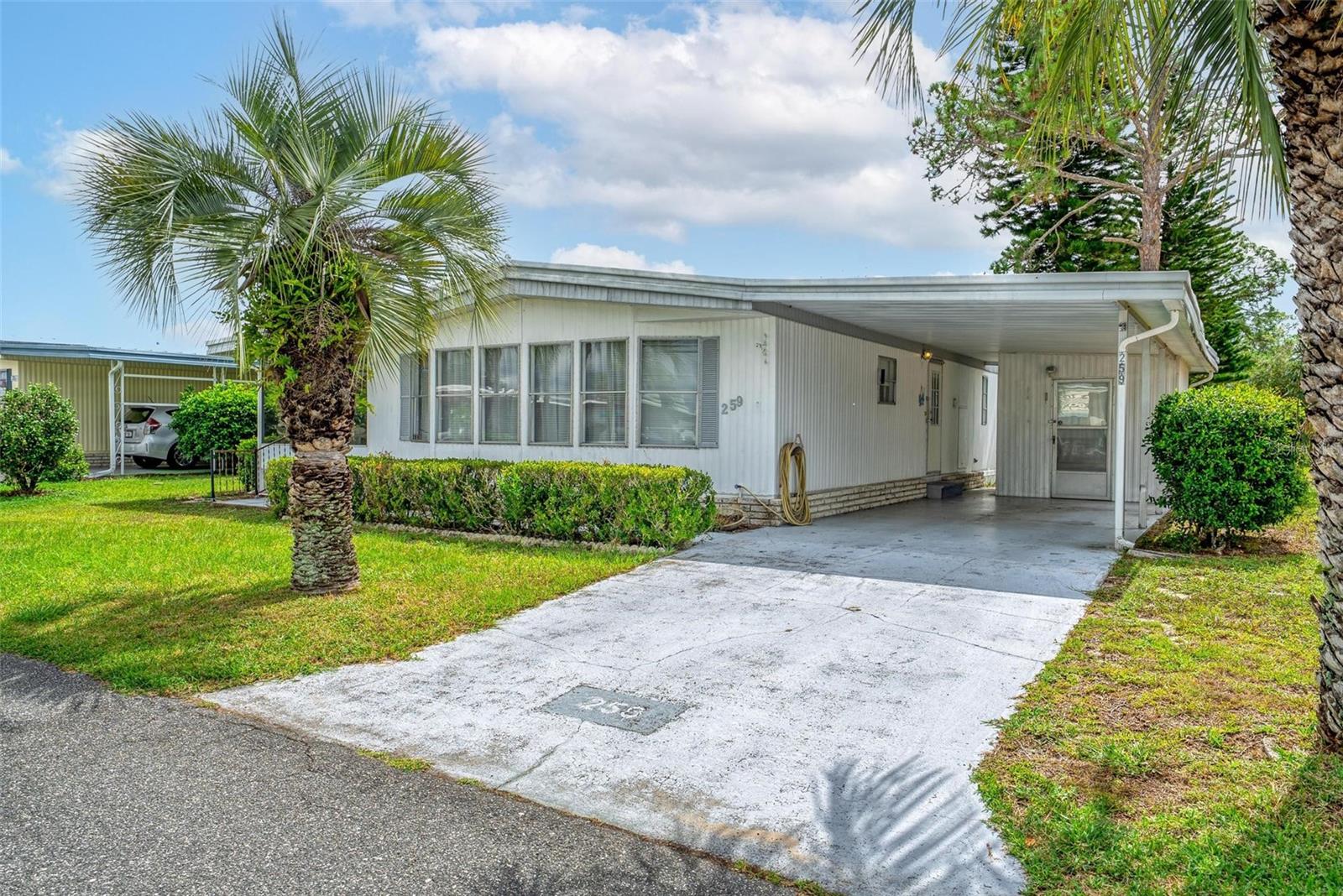Image 62 of 63 For 259 Kelou Court