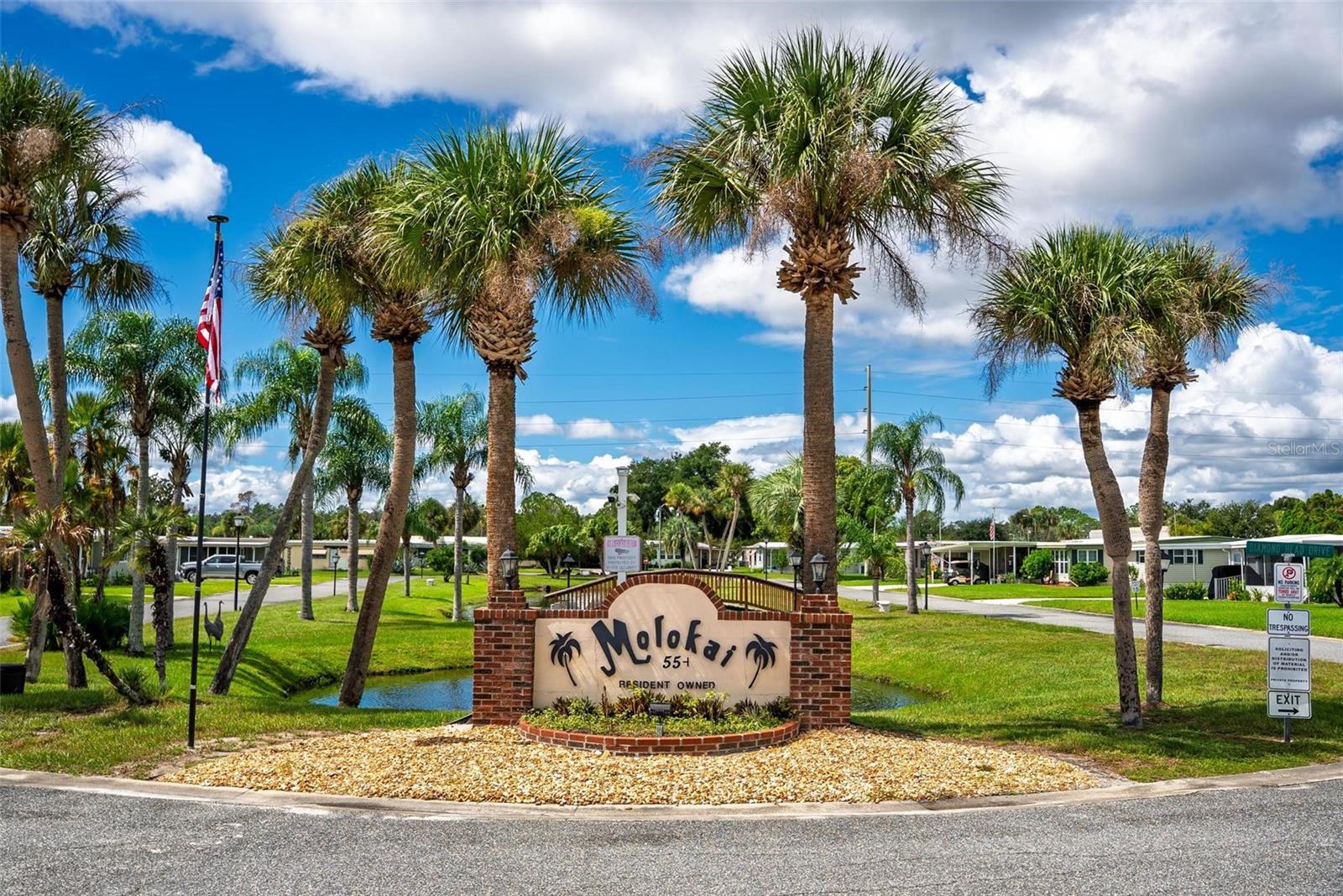 Image 63 of 63 For 259 Kelou Court