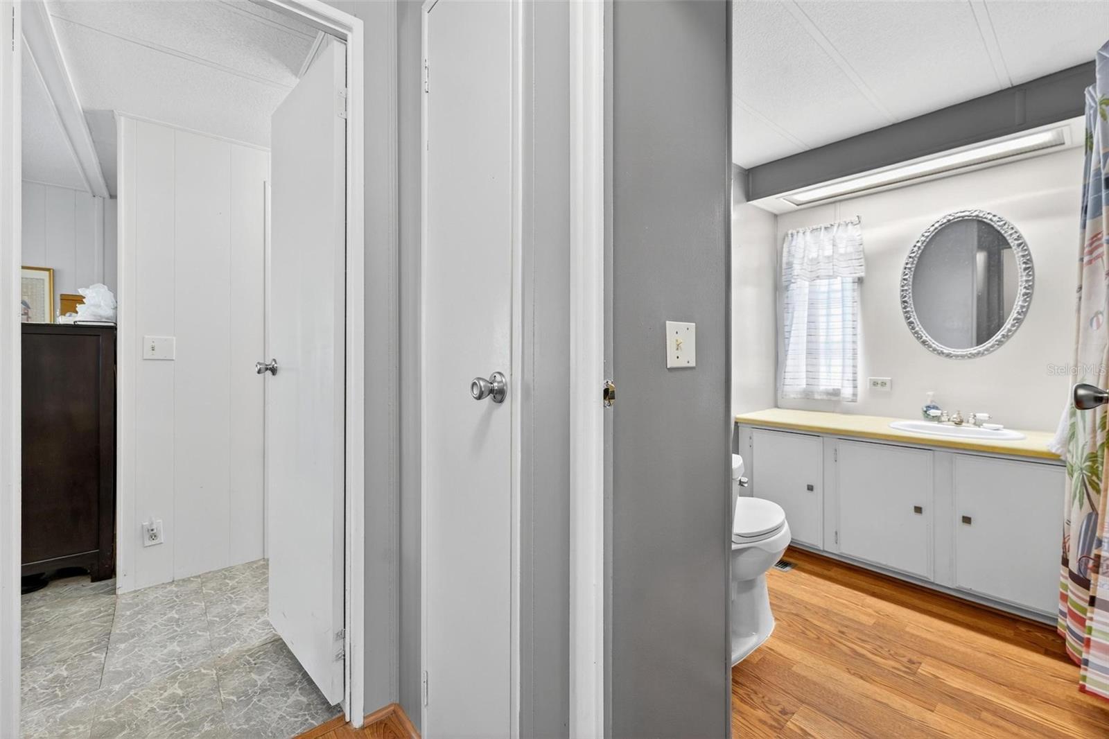 Image 7 of 63 For 259 Kelou Court