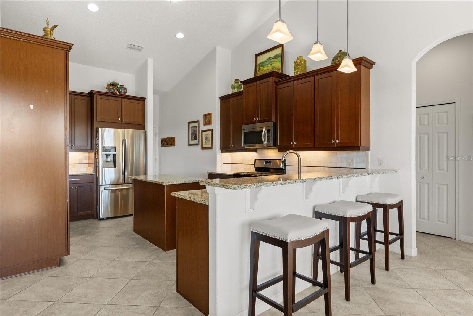 Image 10 of 31 For 8788 Bridgeport Bay Circle