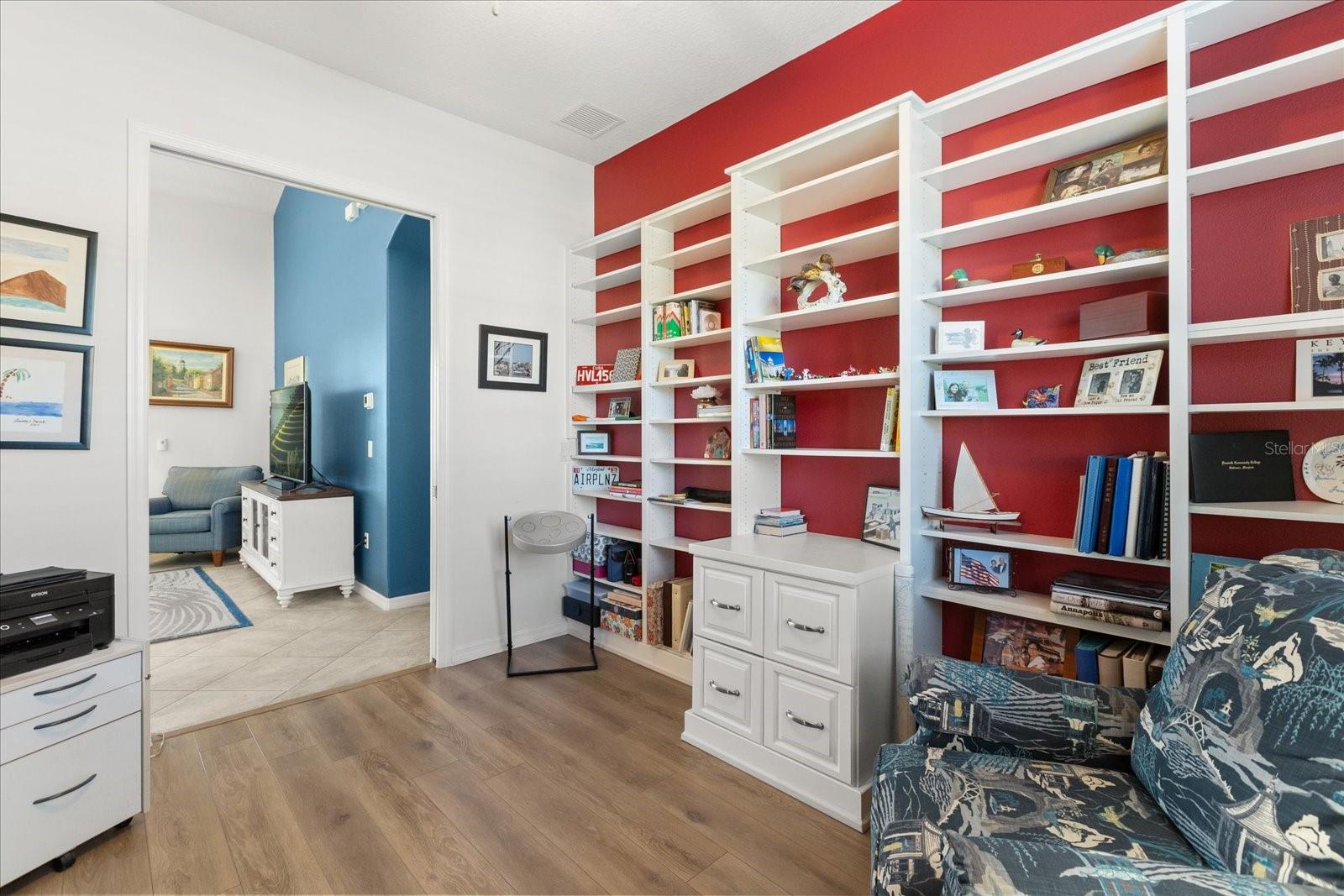 Image 13 of 31 For 8788 Bridgeport Bay Circle