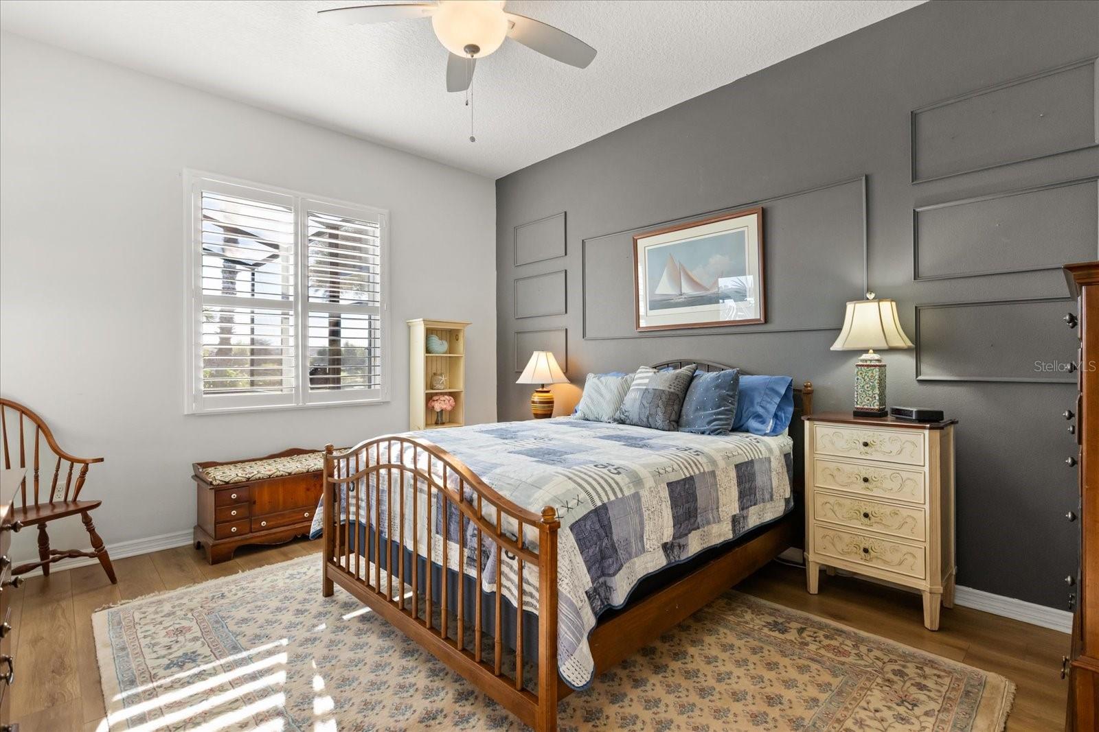 Image 14 of 31 For 8788 Bridgeport Bay Circle