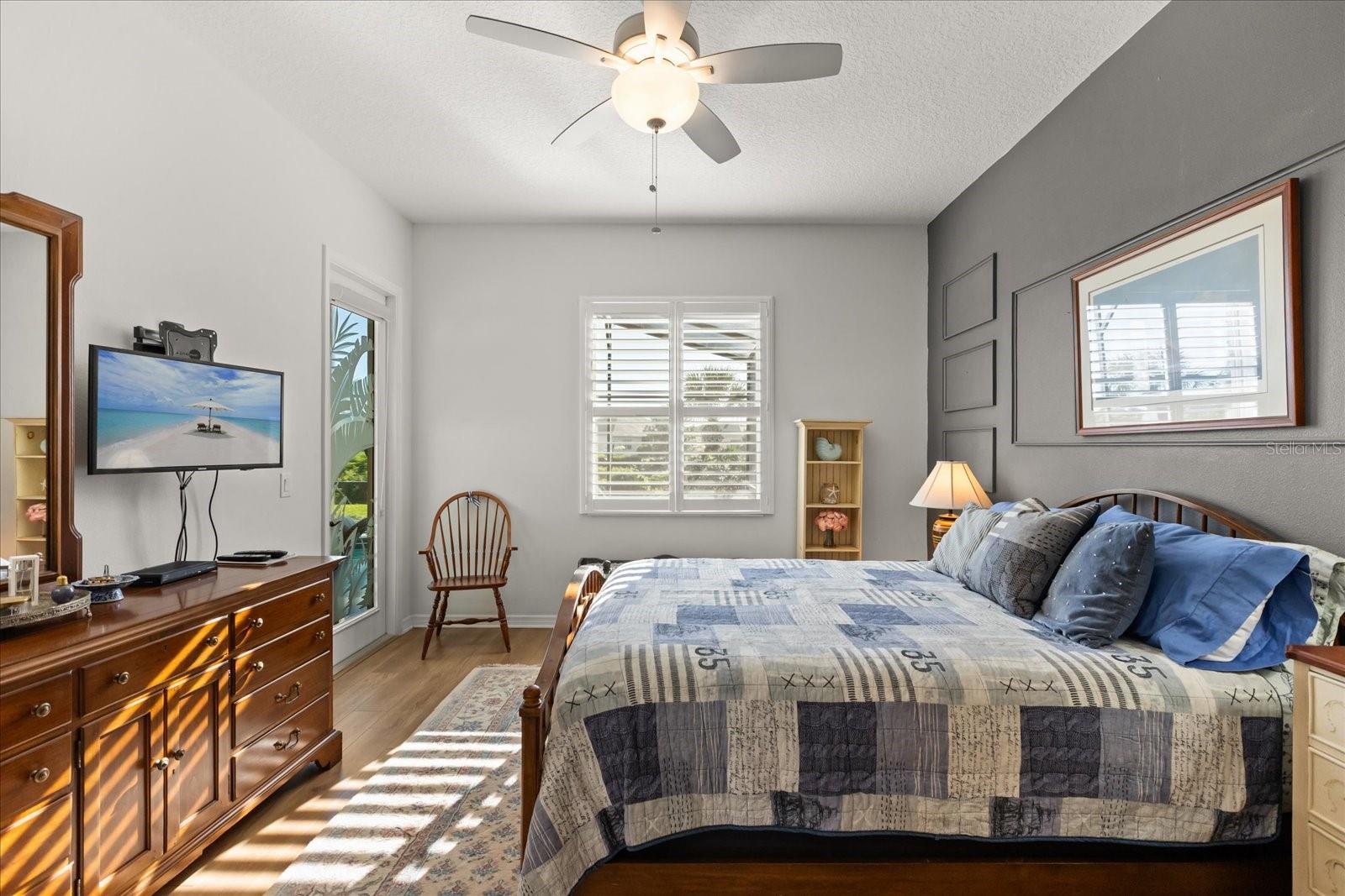 Image 15 of 31 For 8788 Bridgeport Bay Circle