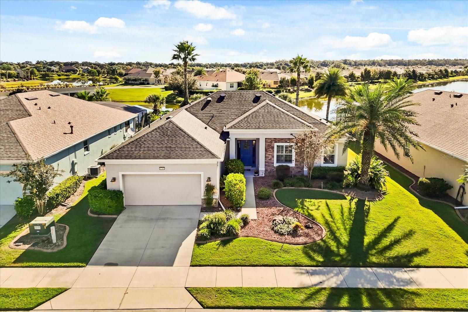 Image 2 of 31 For 8788 Bridgeport Bay Circle