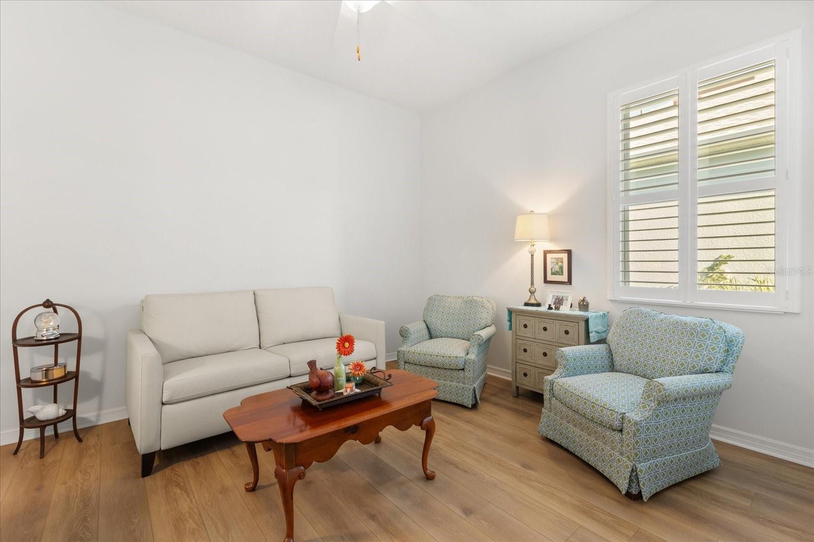 Image 22 of 31 For 8788 Bridgeport Bay Circle