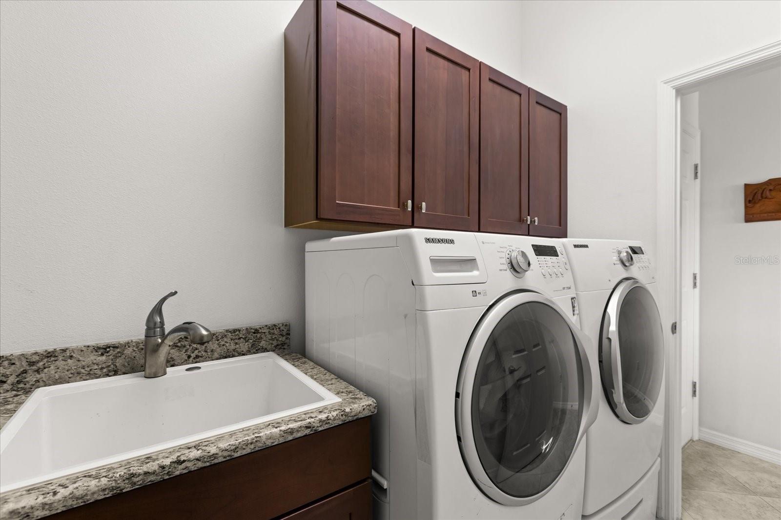 Image 23 of 31 For 8788 Bridgeport Bay Circle