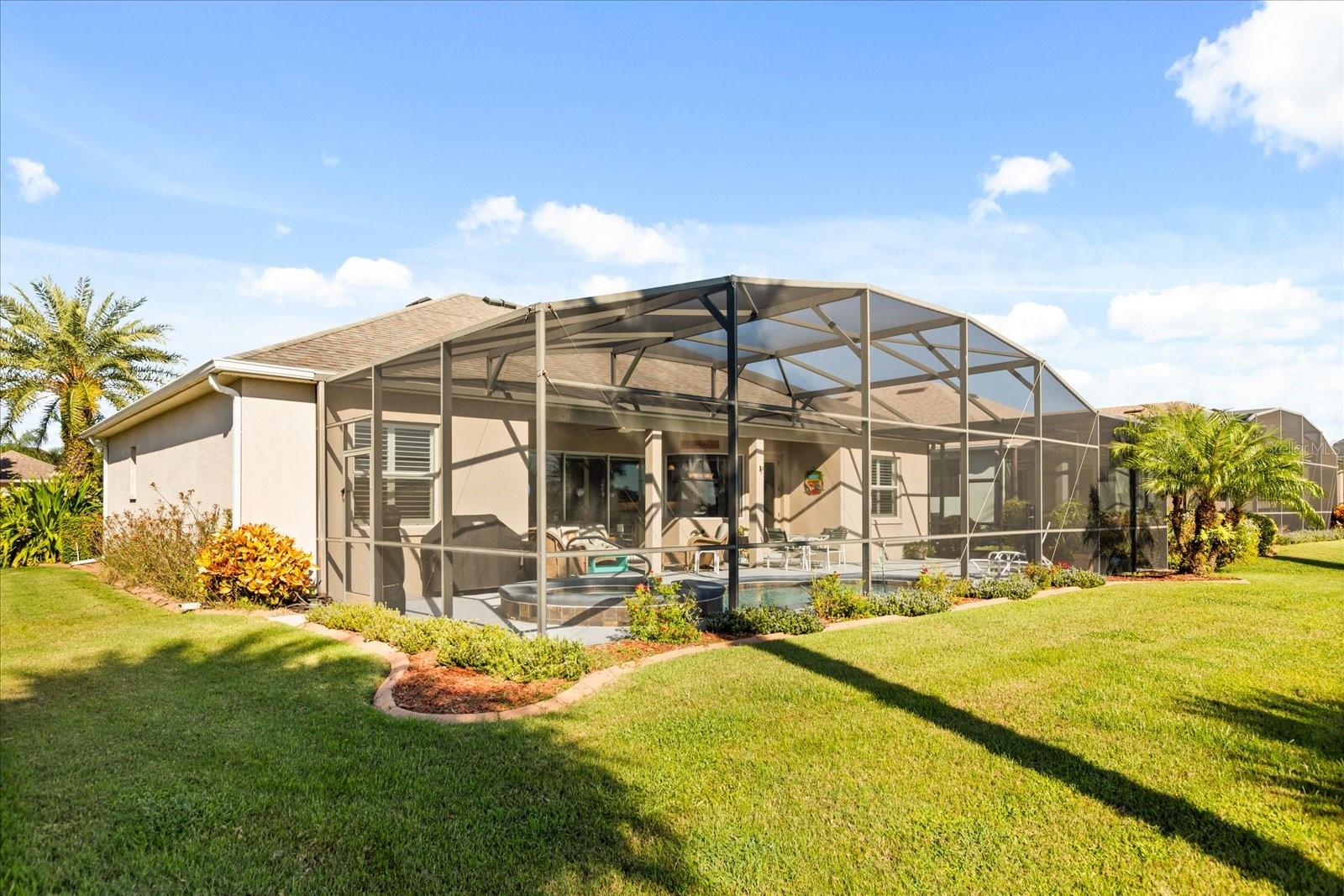 Image 28 of 31 For 8788 Bridgeport Bay Circle