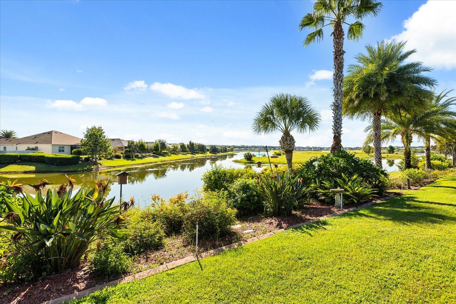 Image 29 of 31 For 8788 Bridgeport Bay Circle