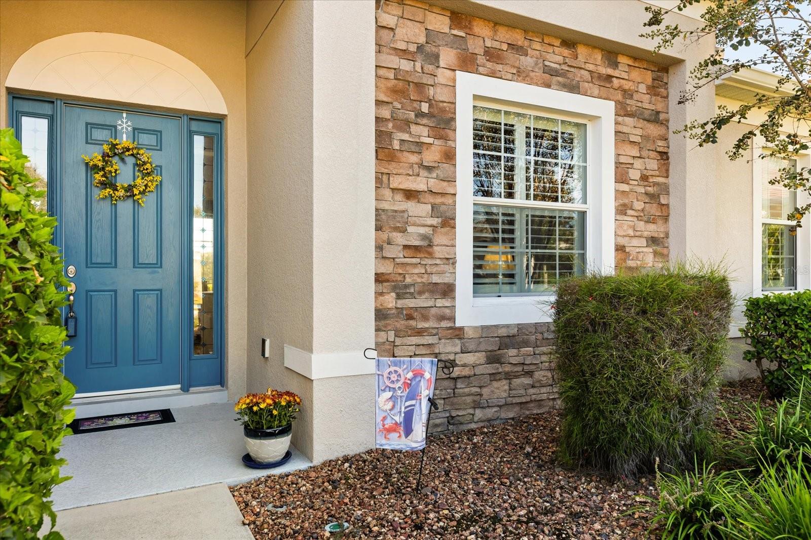 Image 3 of 31 For 8788 Bridgeport Bay Circle