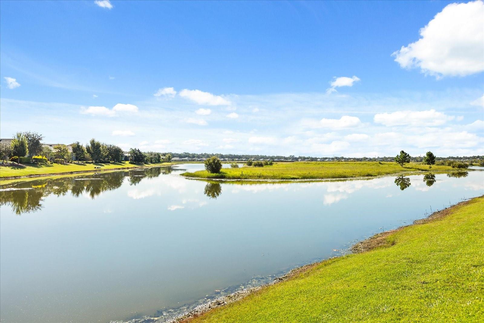 Image 30 of 31 For 8788 Bridgeport Bay Circle