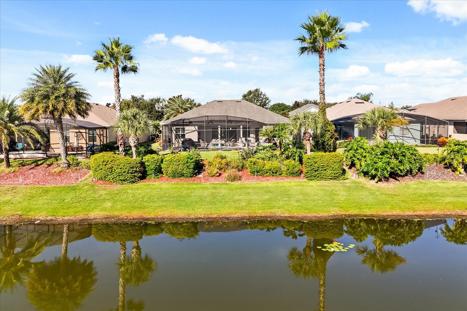 Image 31 of 31 For 8788 Bridgeport Bay Circle