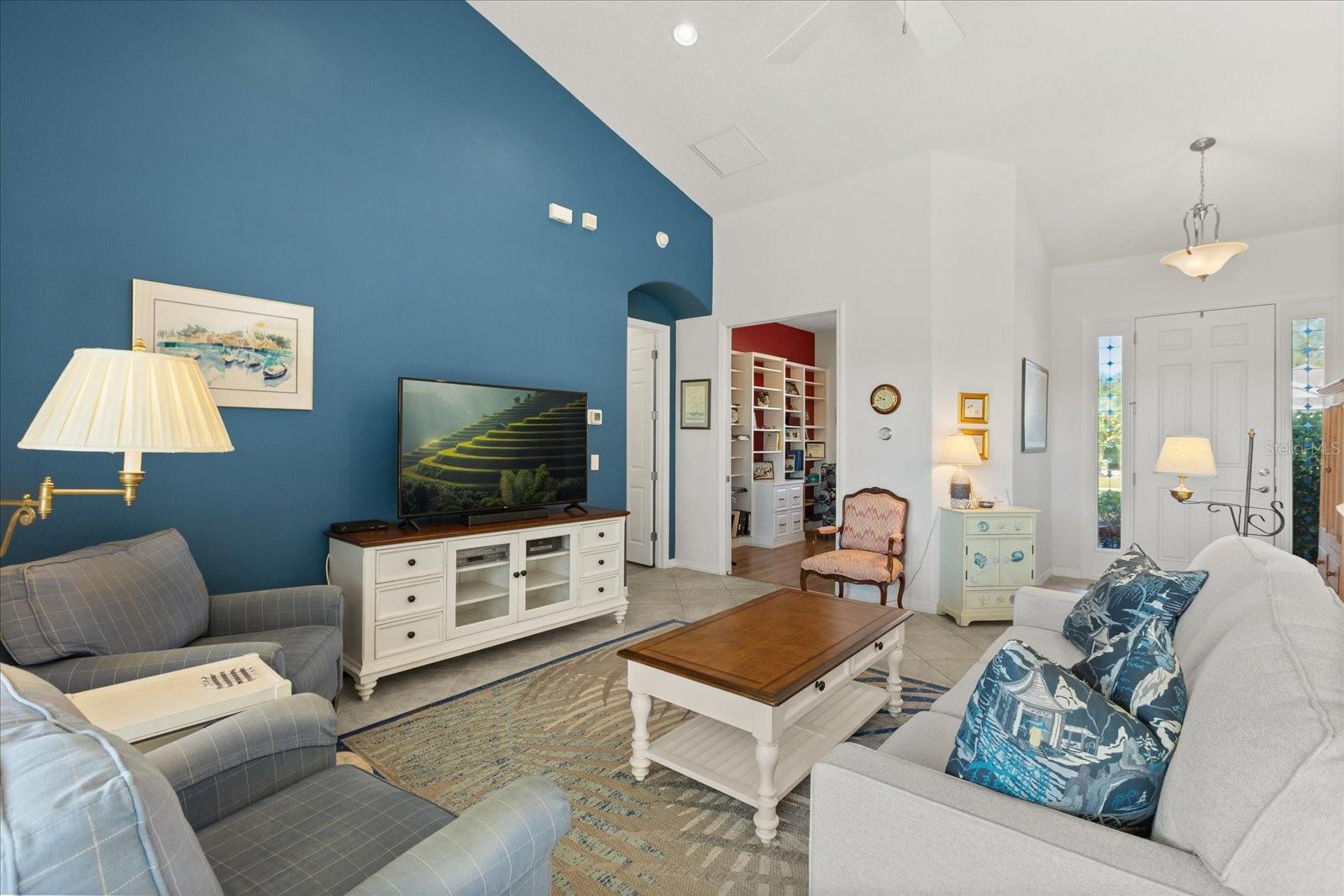 Image 6 of 31 For 8788 Bridgeport Bay Circle