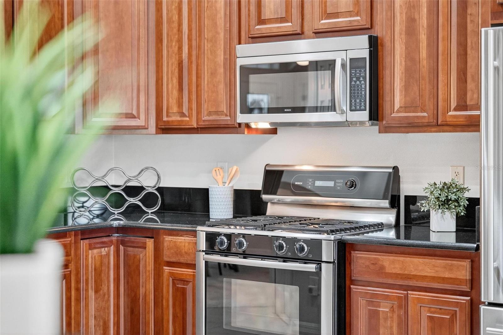 Image 10 of 68 For 27402 Desert Rose Court