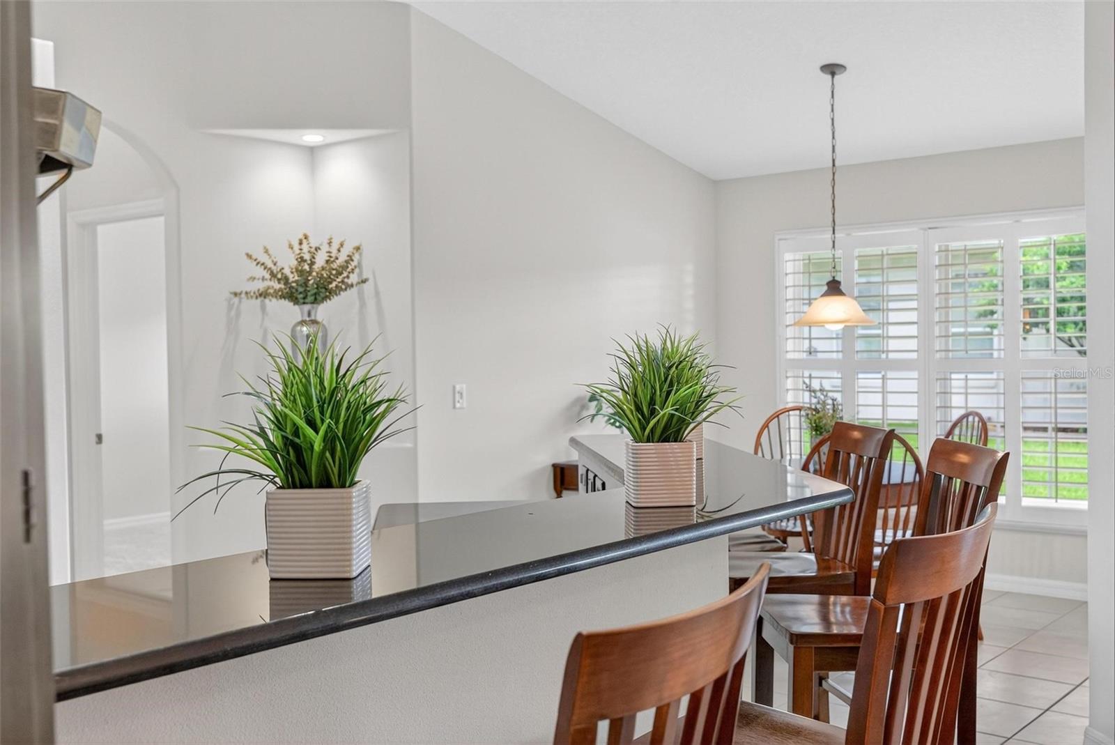 Image 12 of 68 For 27402 Desert Rose Court