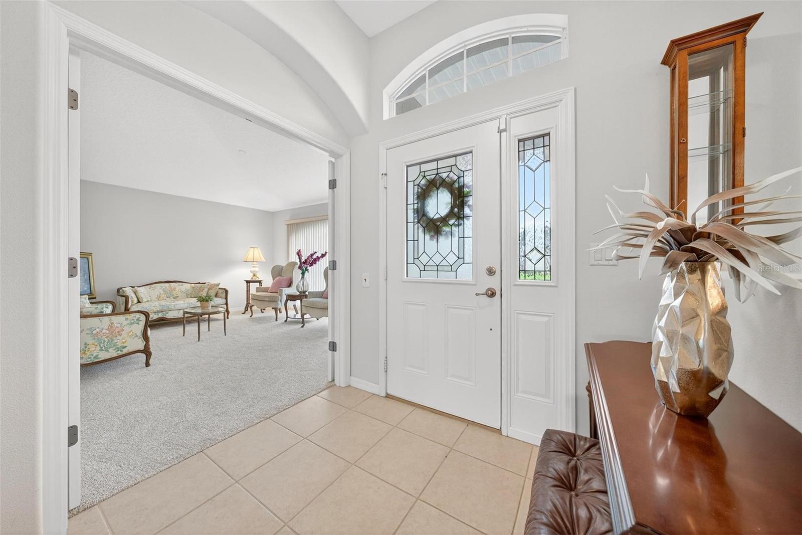 Image 13 of 68 For 27402 Desert Rose Court