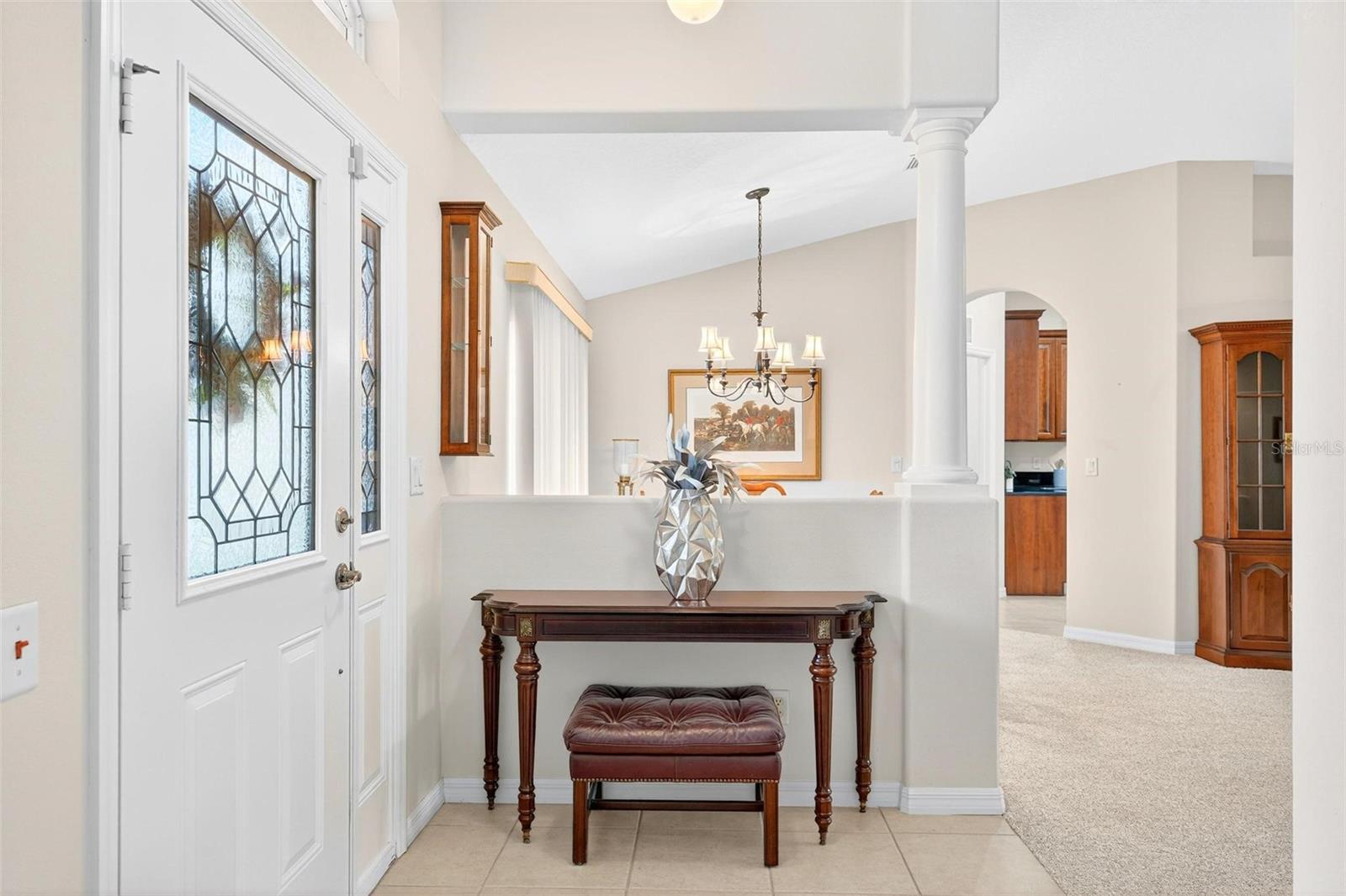 Image 14 of 68 For 27402 Desert Rose Court