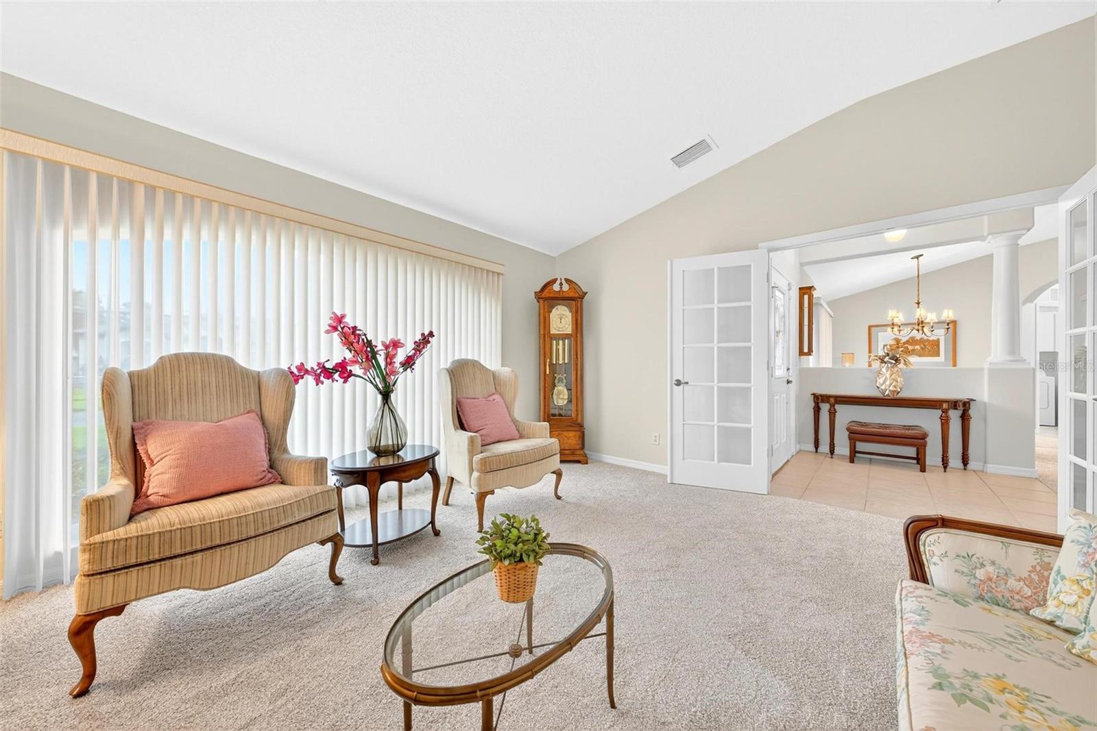 Image 15 of 68 For 27402 Desert Rose Court