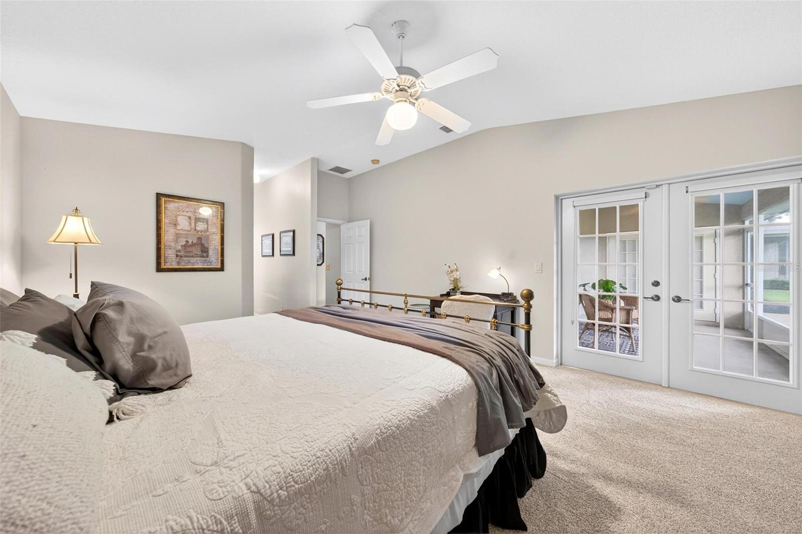 Image 18 of 68 For 27402 Desert Rose Court