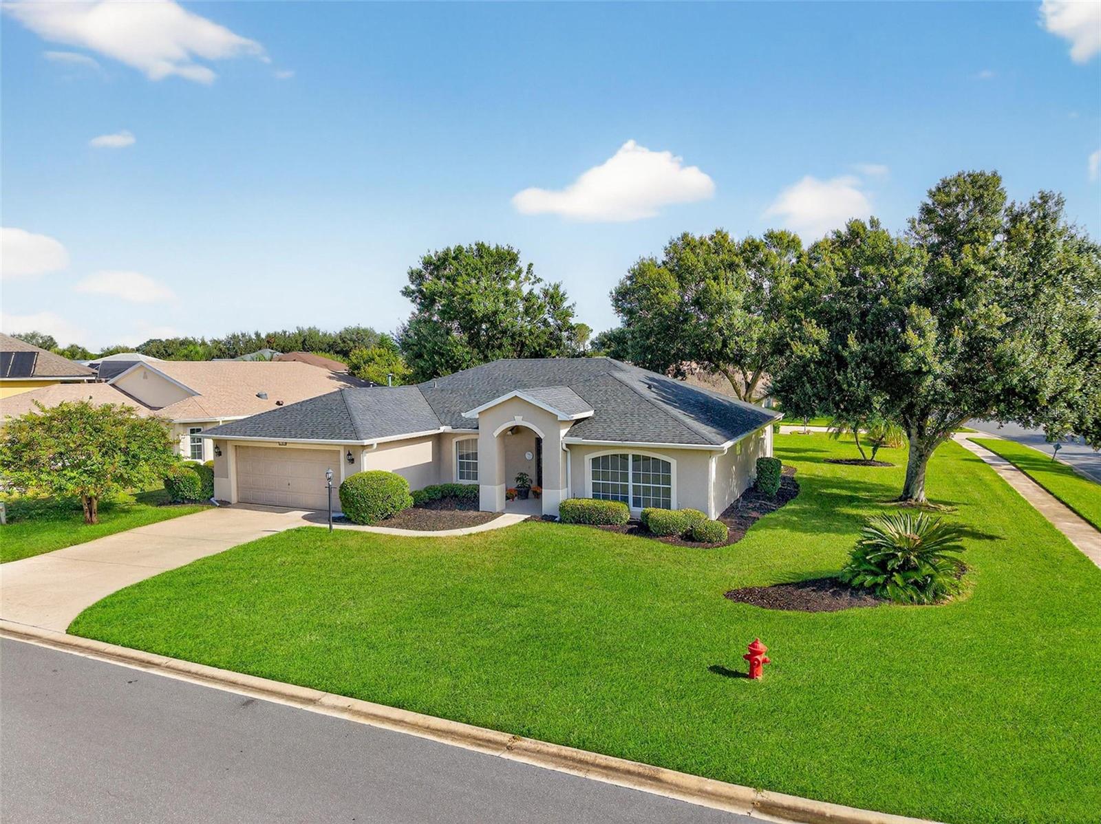Image 2 of 68 For 27402 Desert Rose Court