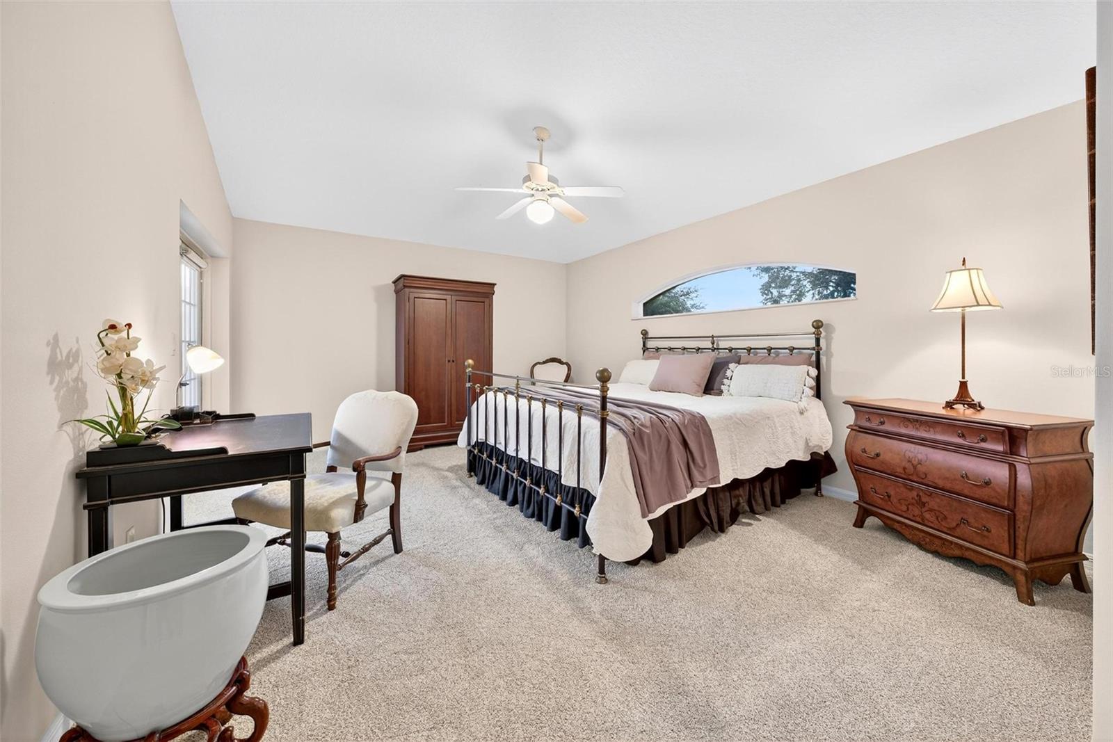 Image 20 of 68 For 27402 Desert Rose Court