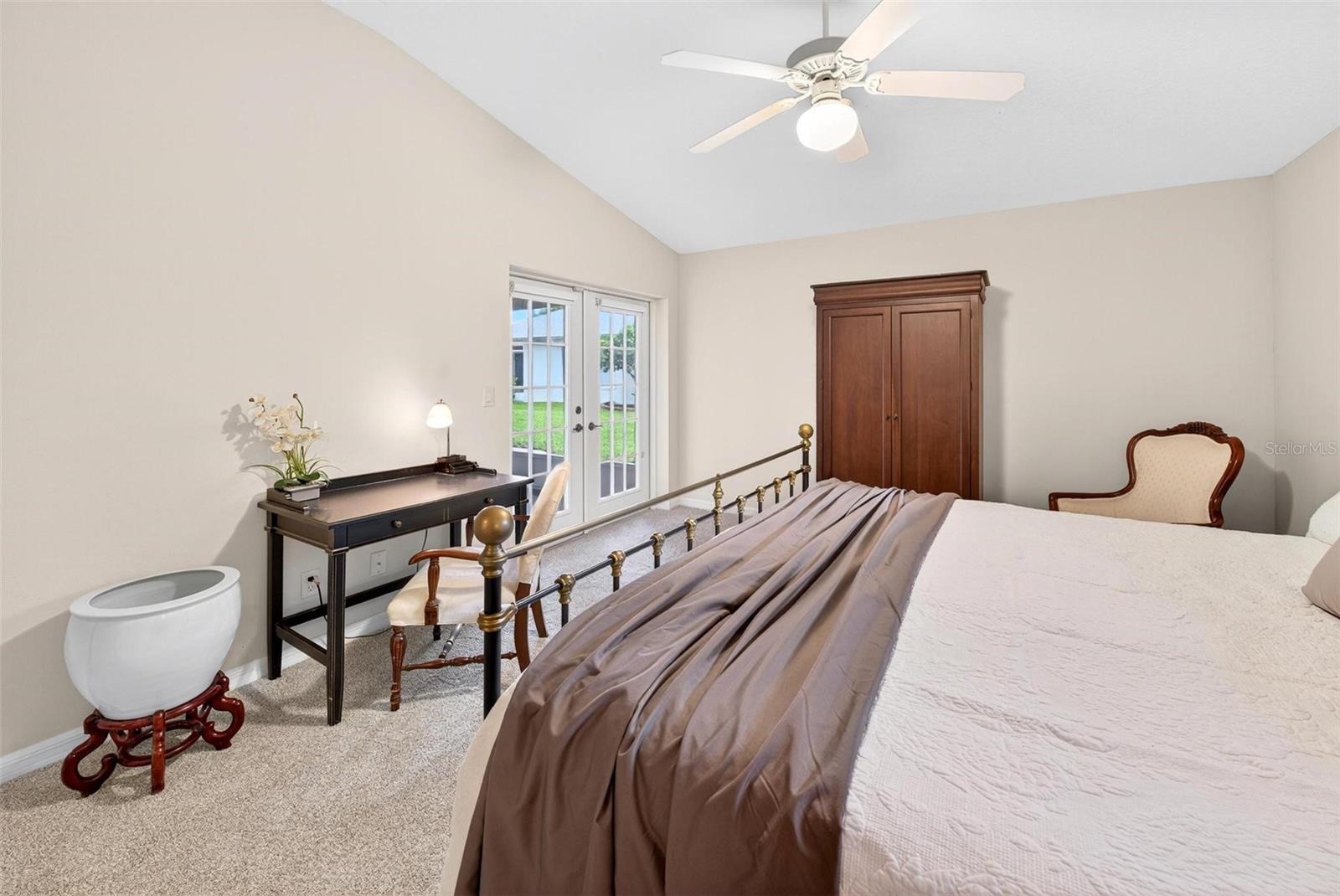Image 21 of 68 For 27402 Desert Rose Court
