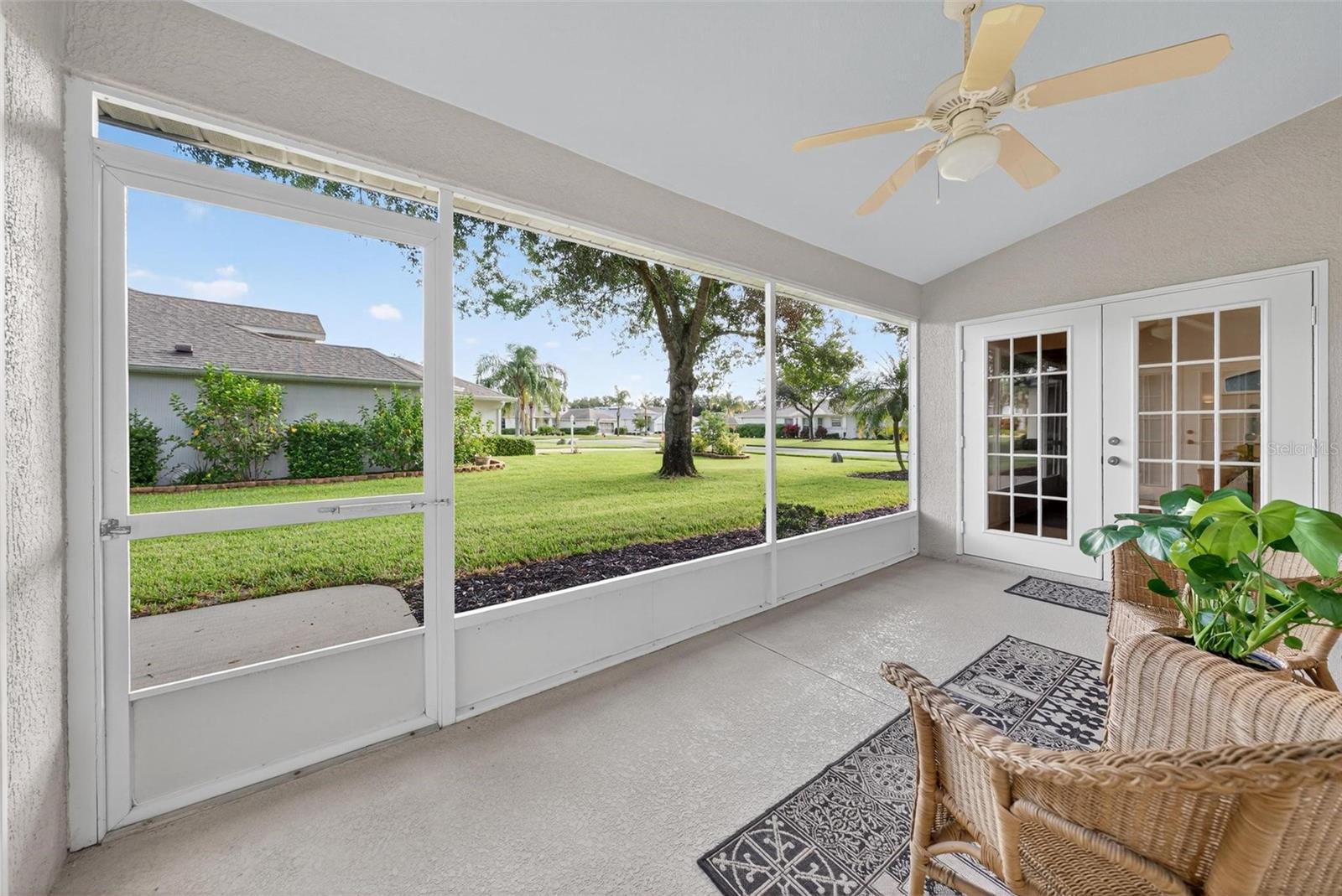 Image 27 of 68 For 27402 Desert Rose Court