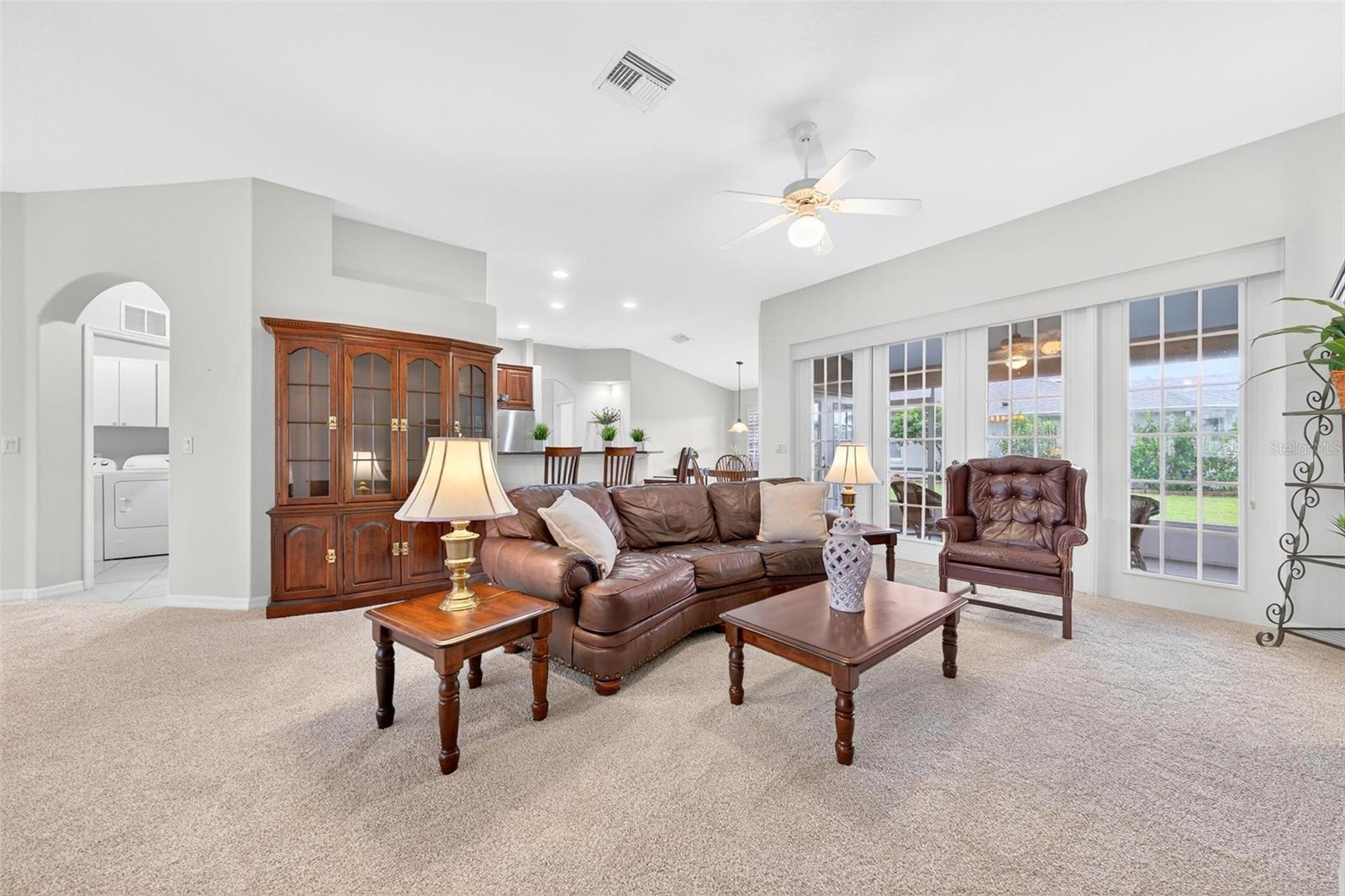 Image 28 of 68 For 27402 Desert Rose Court