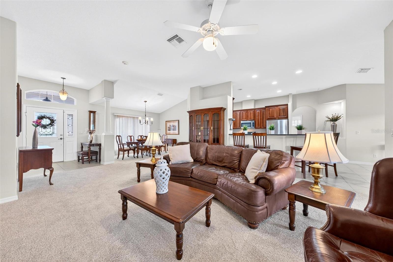 Image 29 of 68 For 27402 Desert Rose Court
