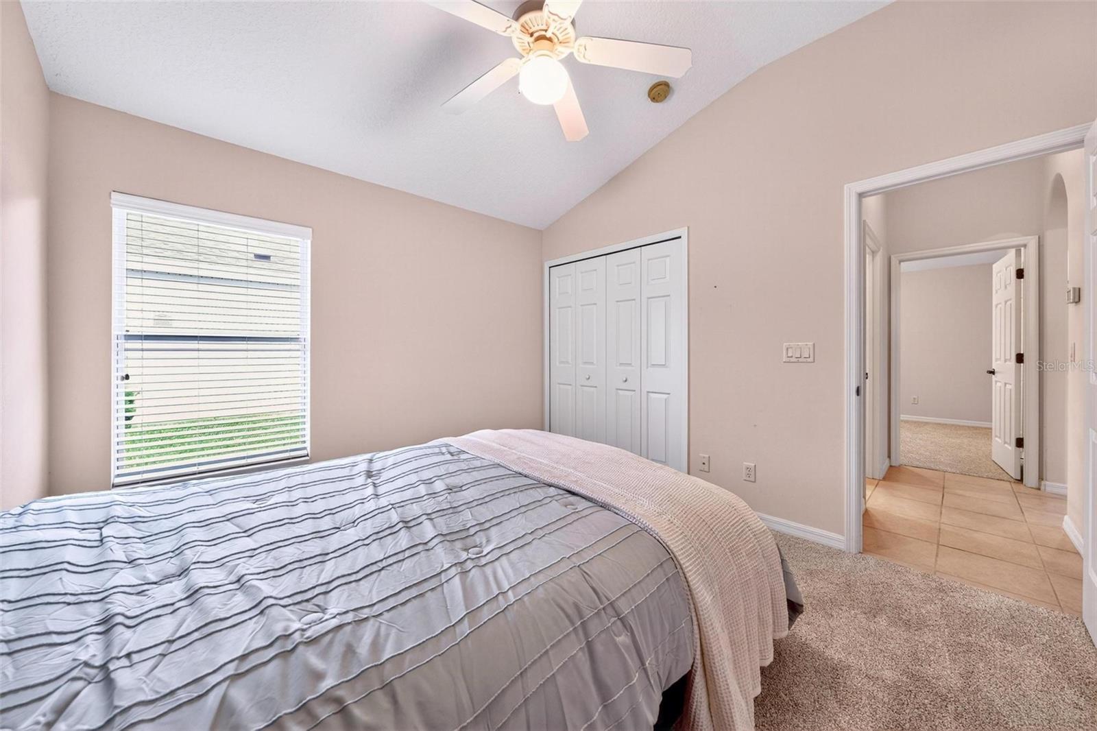 Image 32 of 68 For 27402 Desert Rose Court