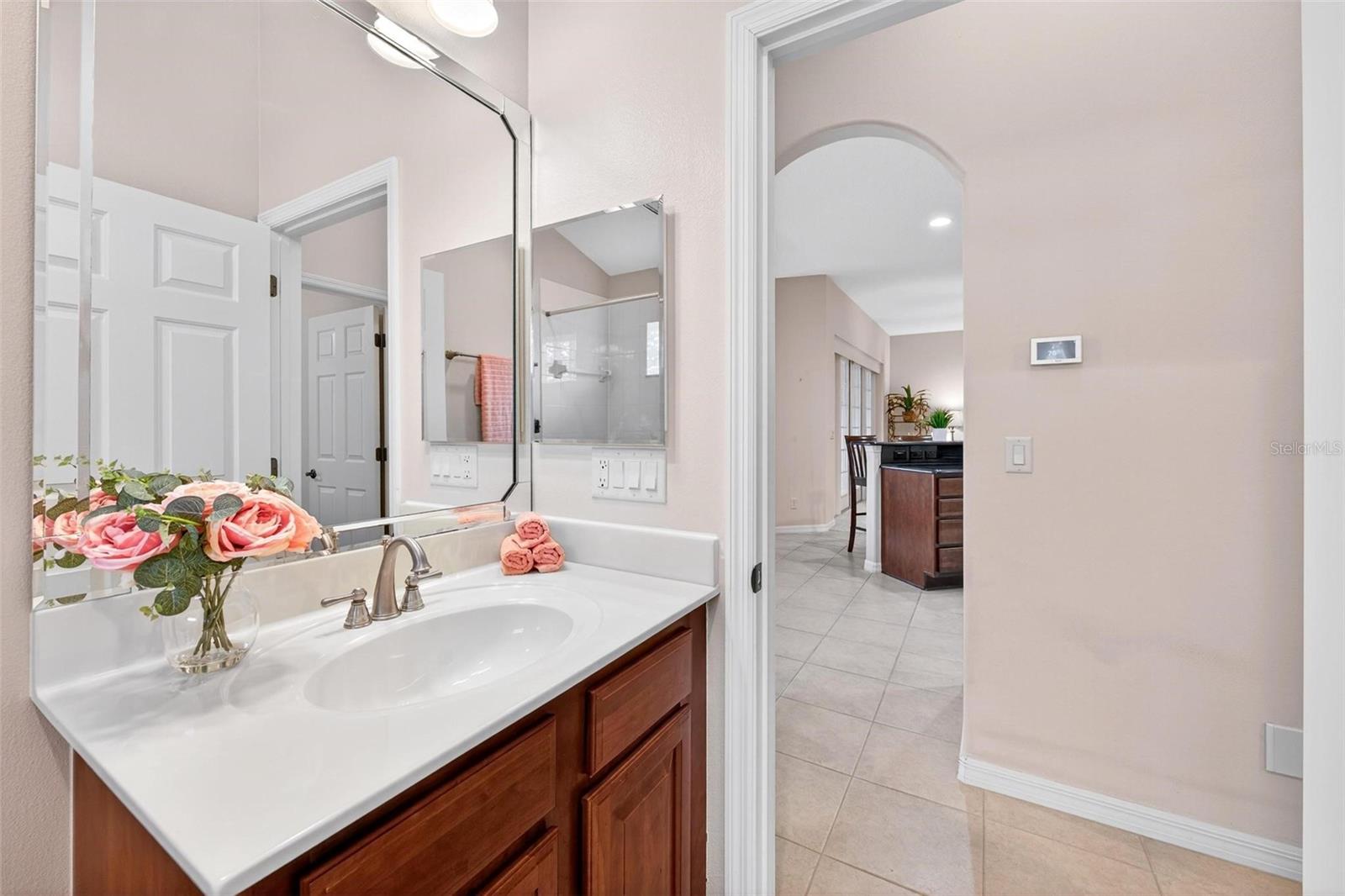 Image 33 of 68 For 27402 Desert Rose Court