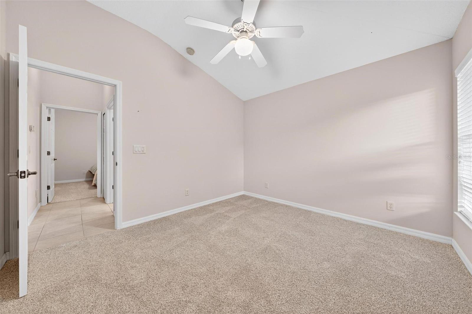 Image 35 of 68 For 27402 Desert Rose Court