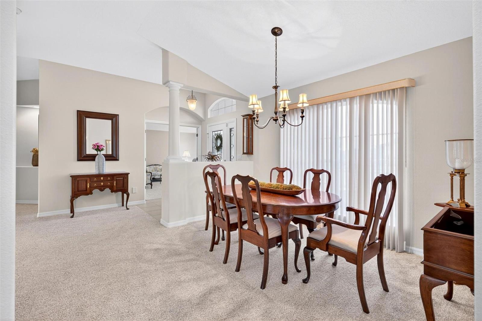 Image 37 of 68 For 27402 Desert Rose Court