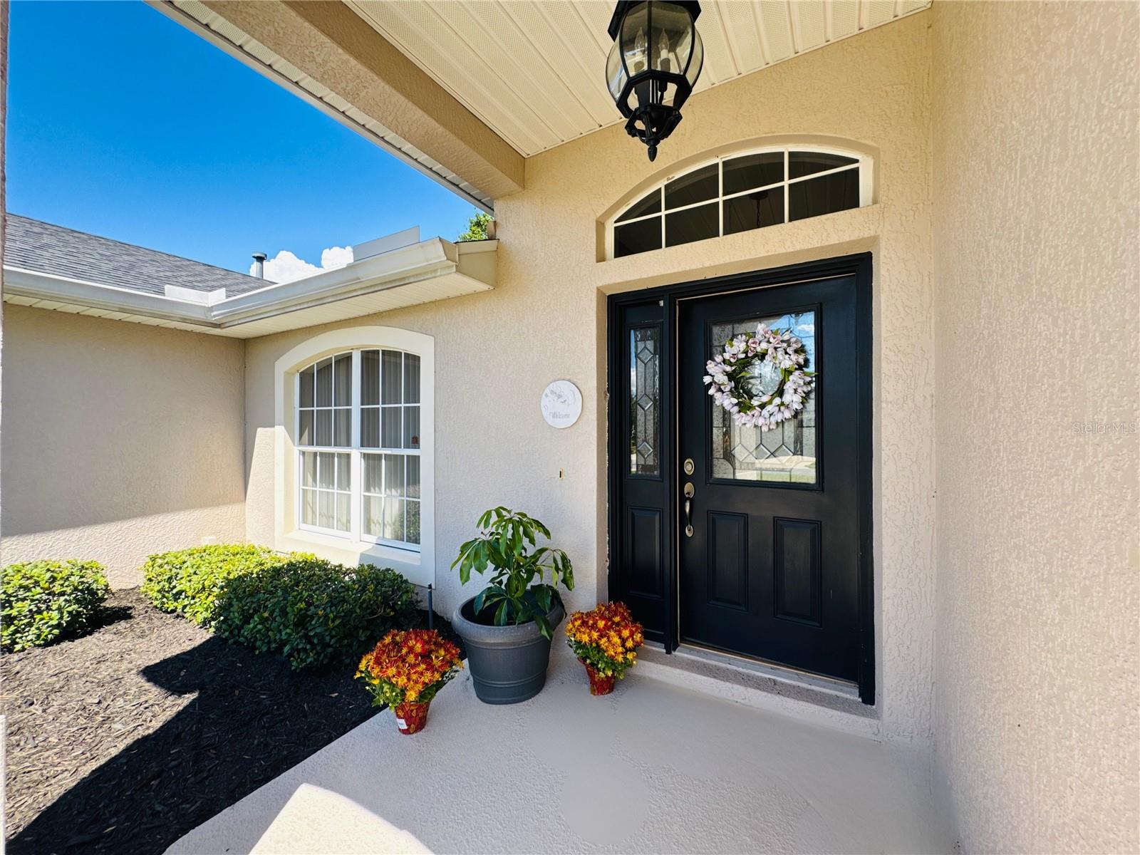 Image 4 of 68 For 27402 Desert Rose Court