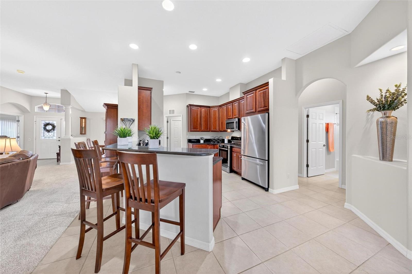 Image 40 of 68 For 27402 Desert Rose Court
