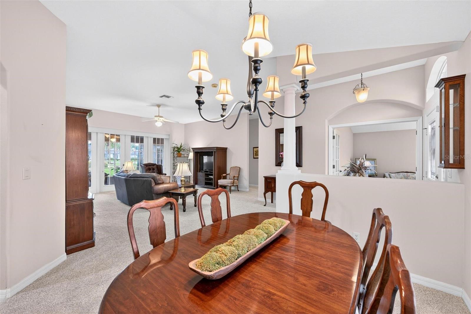 Image 42 of 68 For 27402 Desert Rose Court