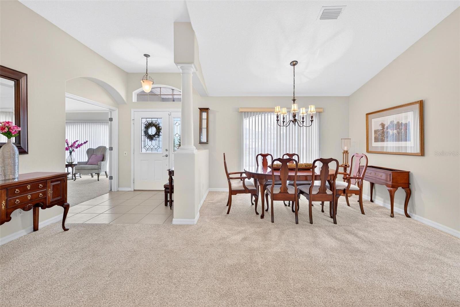 Image 43 of 68 For 27402 Desert Rose Court